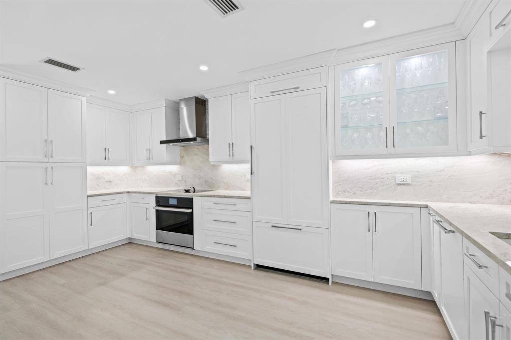 Coral Springs, FL 33071,8352 NW 6th Ct