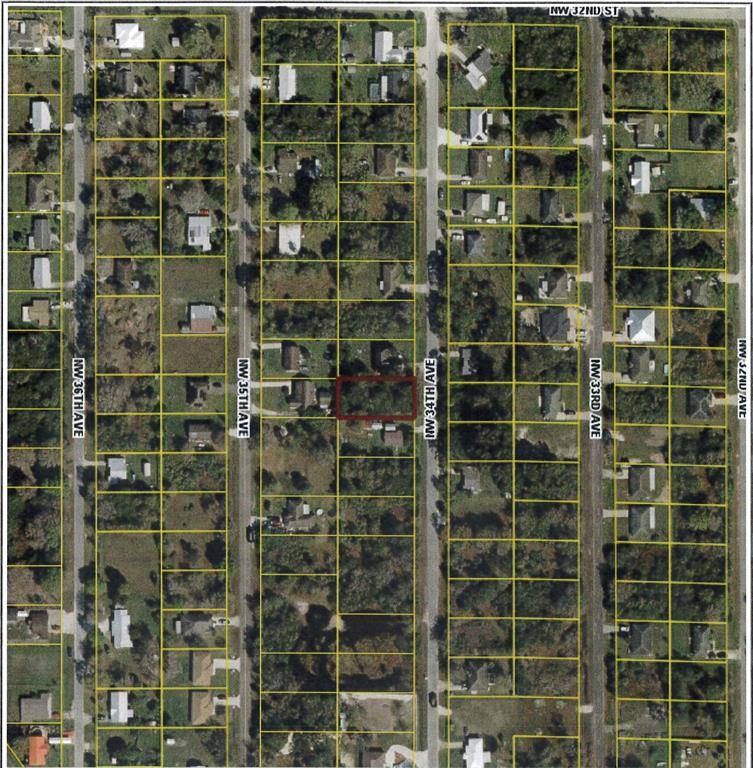 Okeechobee, FL 34972,2943 NW 34th Ave