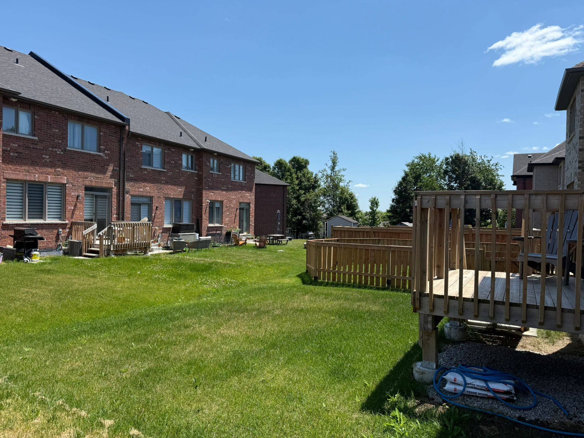 Innisfil, ON L9S 0N8,2111 Wilson ST