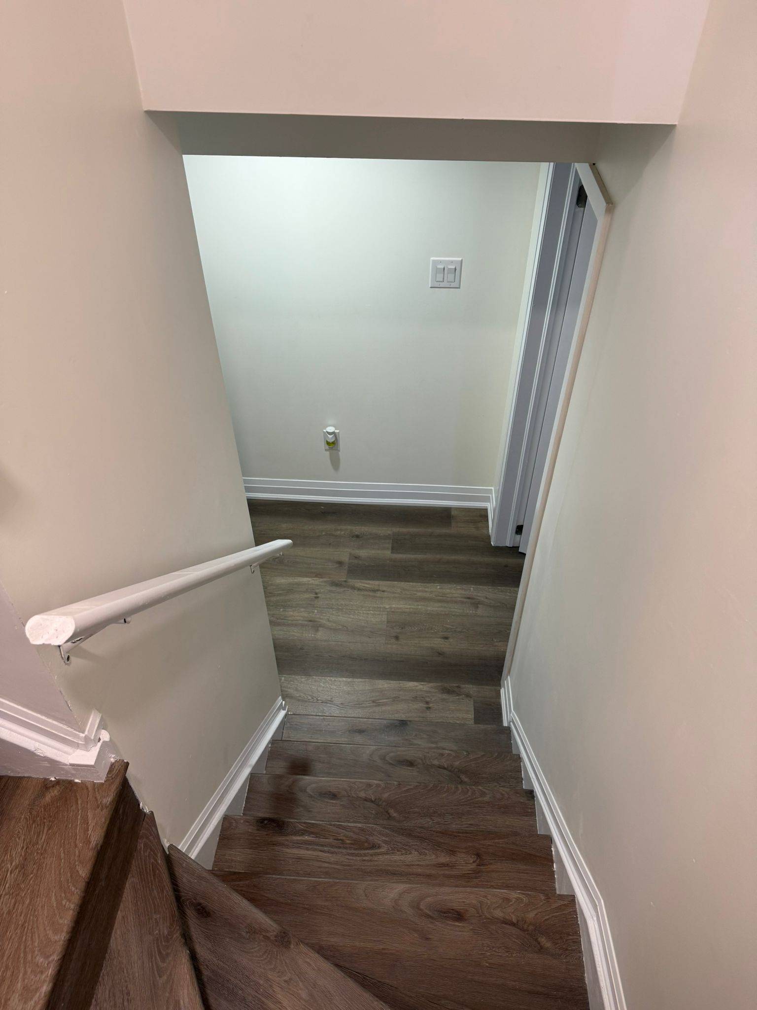 Innisfil, ON L9S 0N8,2111 Wilson ST