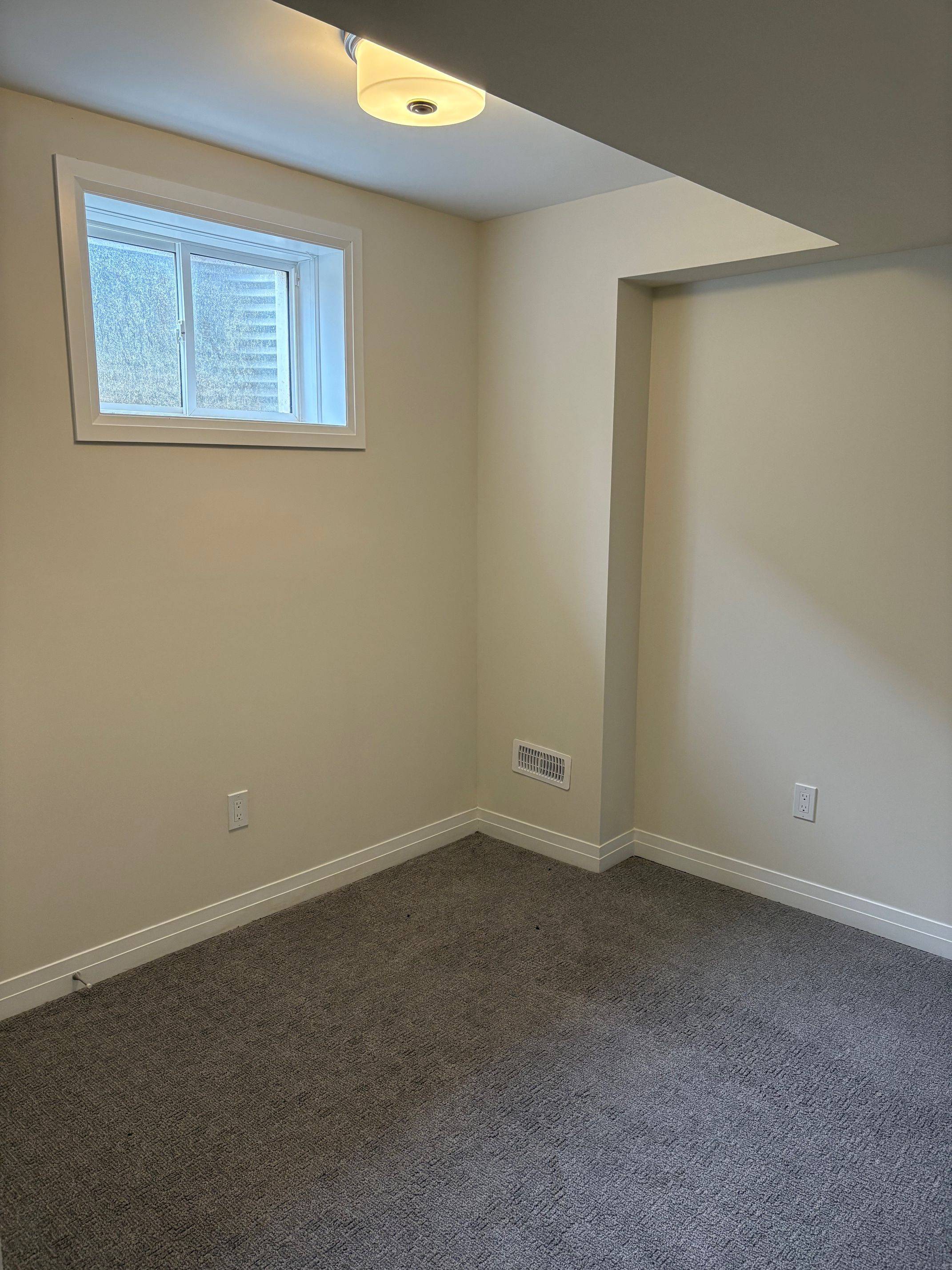 Brantford, ON N3T 0Y1,620 Colborne ST #85