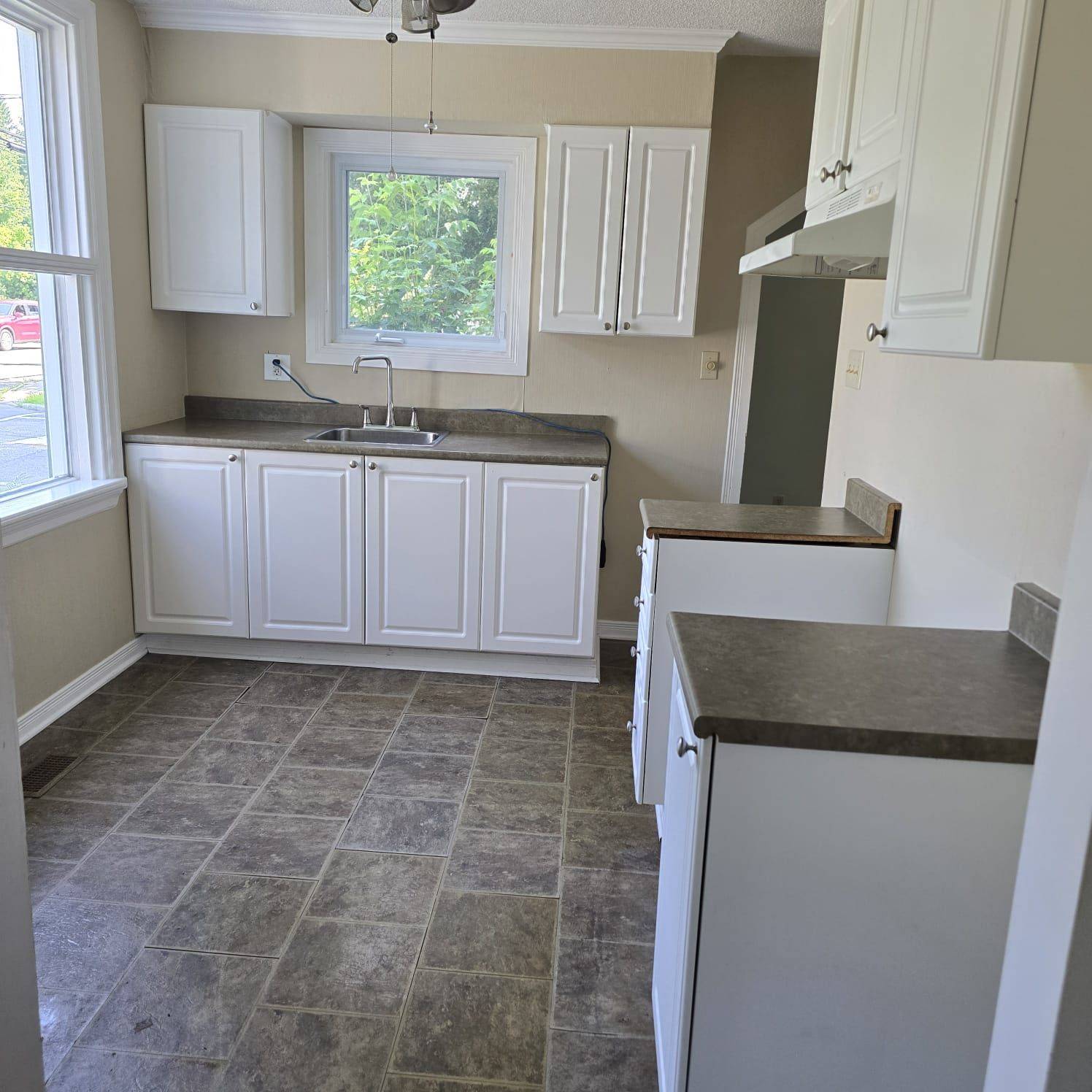 Greely - Metcalfe - Osgoode - Vernon And Area, ON K0A 2P0,8154 Victoria ST