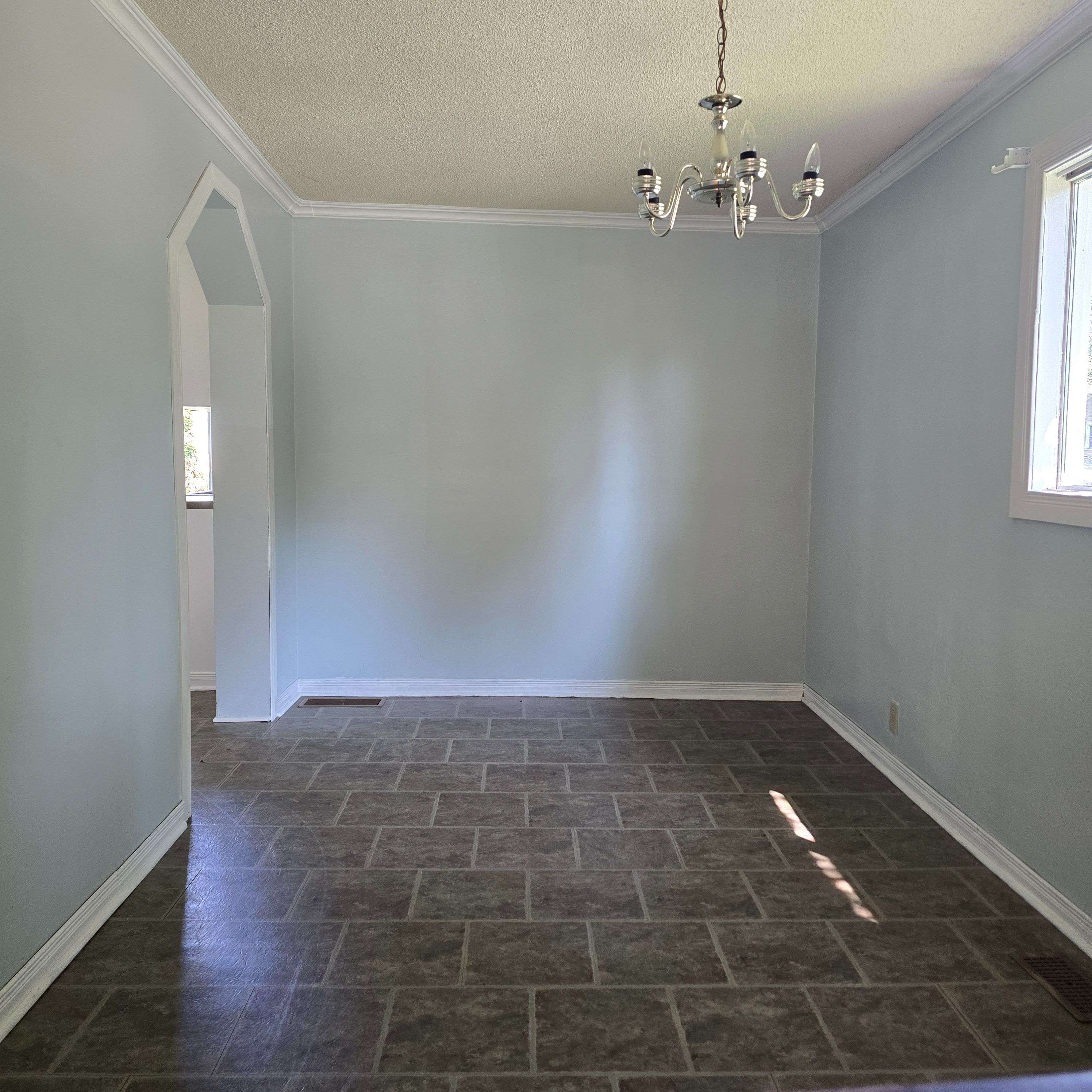 Greely - Metcalfe - Osgoode - Vernon And Area, ON K0A 2P0,8154 Victoria ST