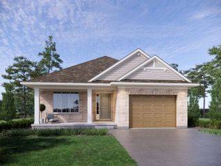 St. Thomas, ON N5R 0P3,12 HARROW LN