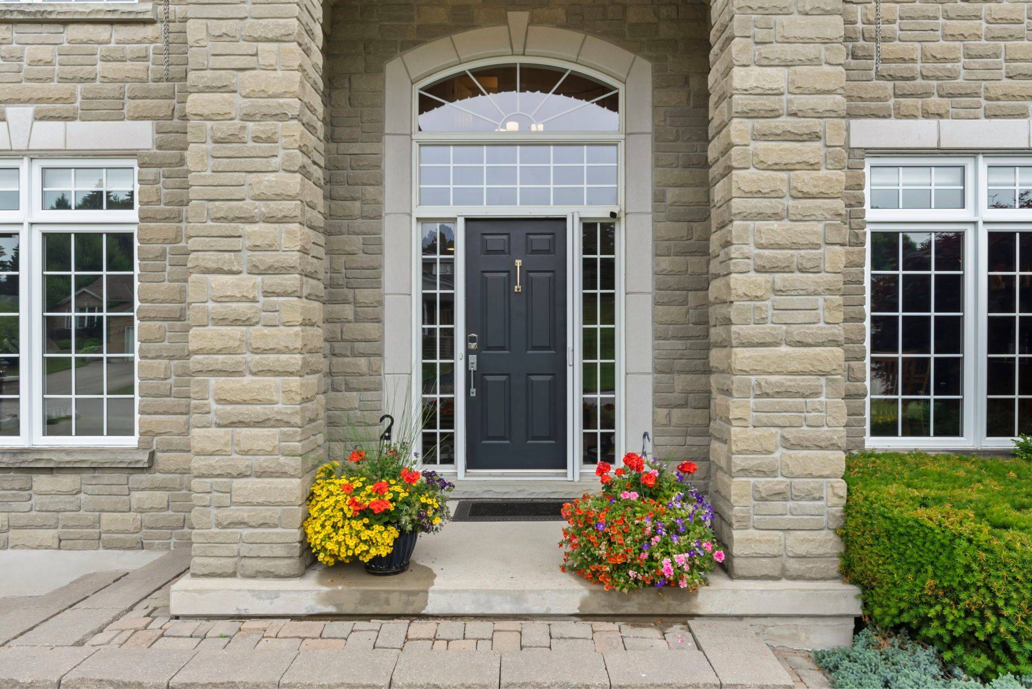 North Huron, ON N0G 2W0,169 Park DR