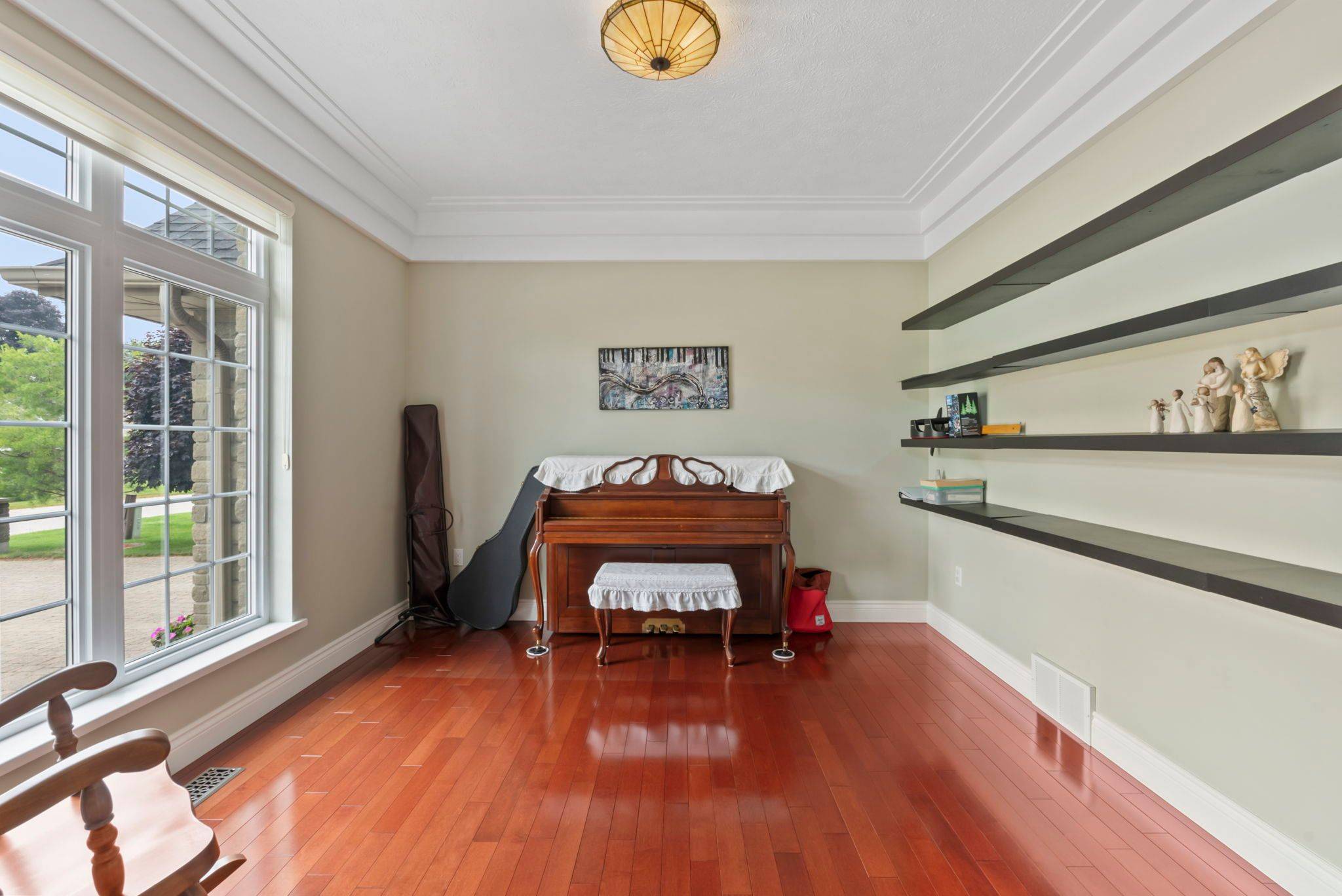 North Huron, ON N0G 2W0,169 Park DR