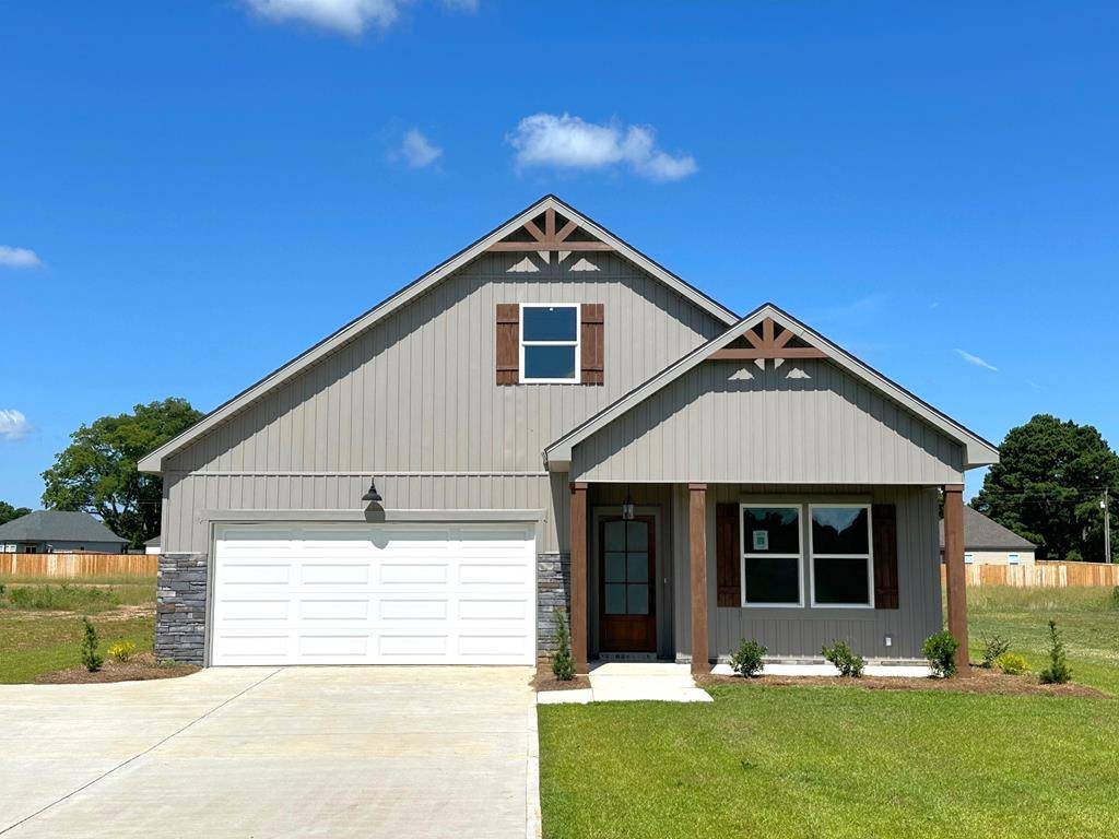 Ashford, AL 36312,68 Woodham Road