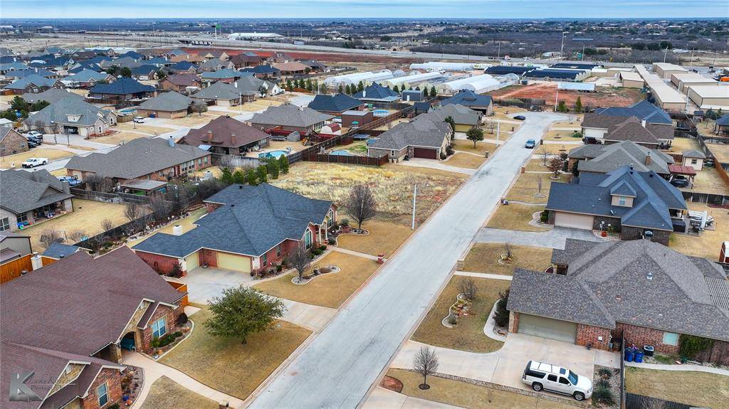 Tuscola, TX 79562,266 Springfield