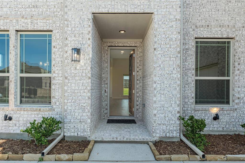Denton, TX 76226,5904 Foxtail Drive