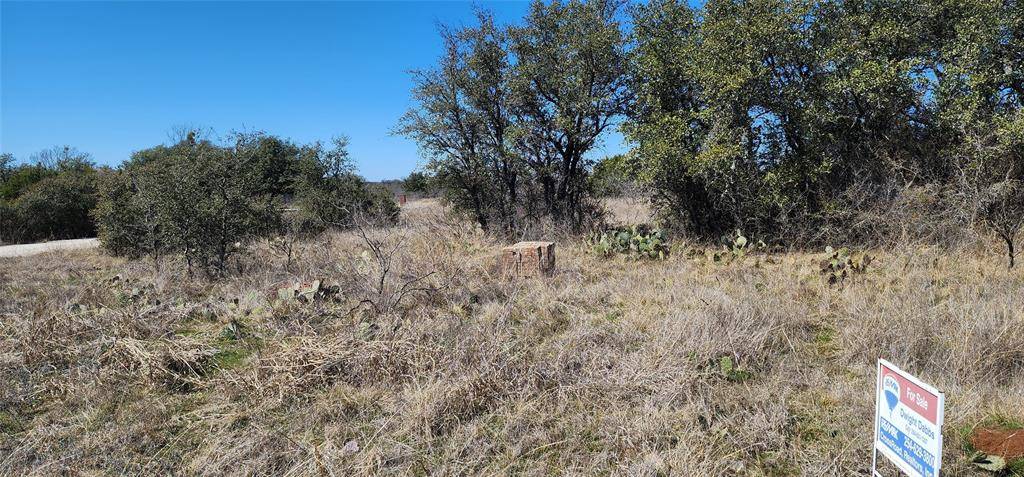 Eastland, TX 76448,100 ELZY LAY Court
