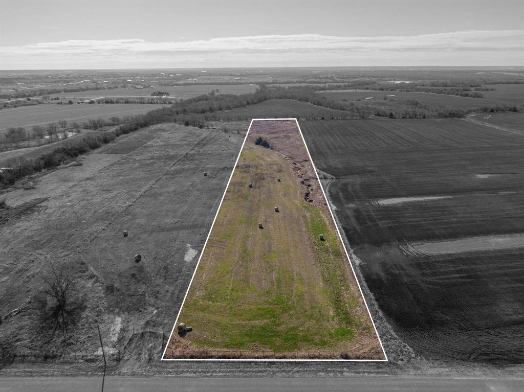 Maypearl, TX 76064,000 Ozro Road