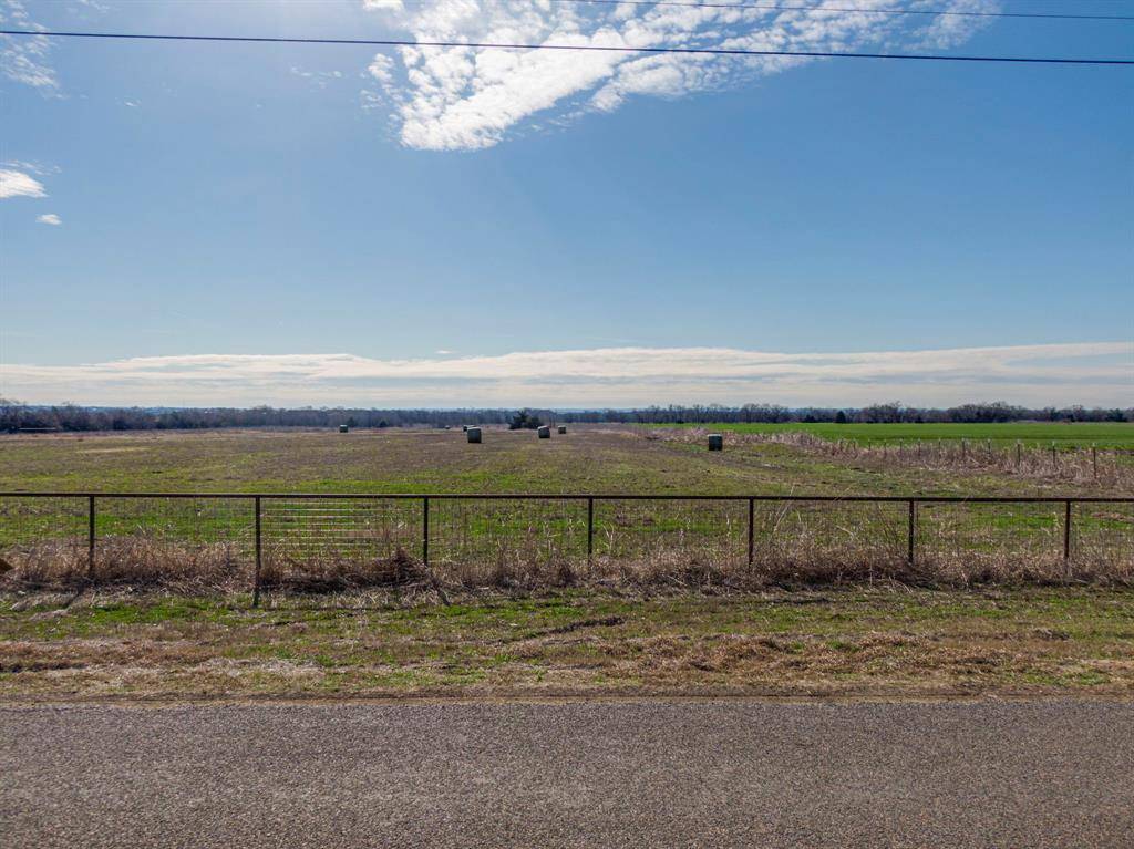Maypearl, TX 76064,000 Ozro Road