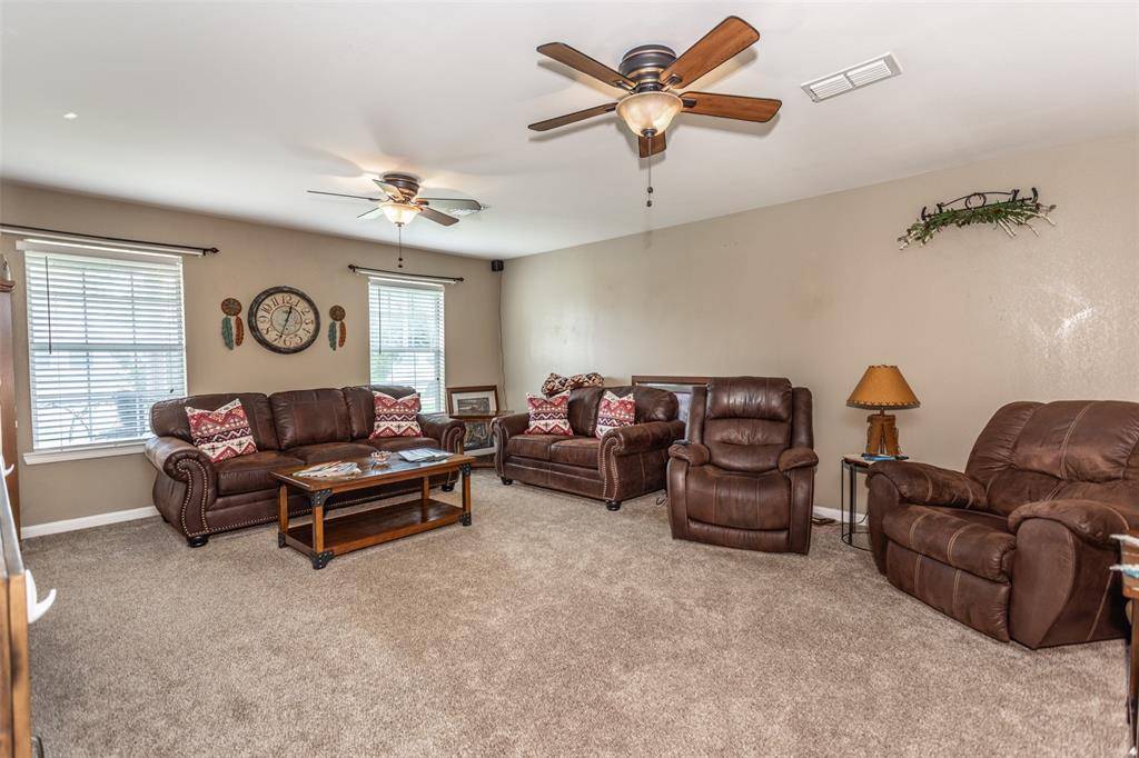 Gainesville, TX 76240,2317 Jodi Lane