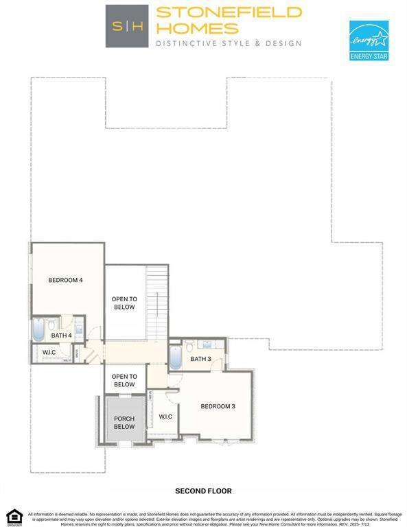Heath, TX 75032,407 Double Eagle Court