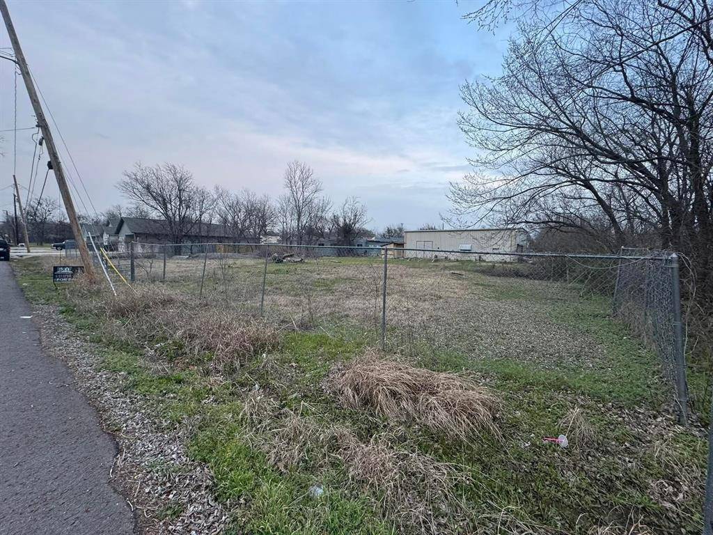 Greenville, TX 75401,3116 Wellington Street