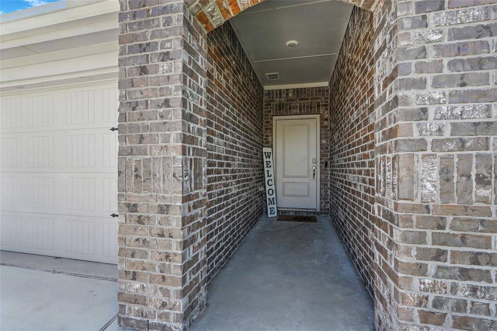 Caddo Mills, TX 75135,108 Timber Drive