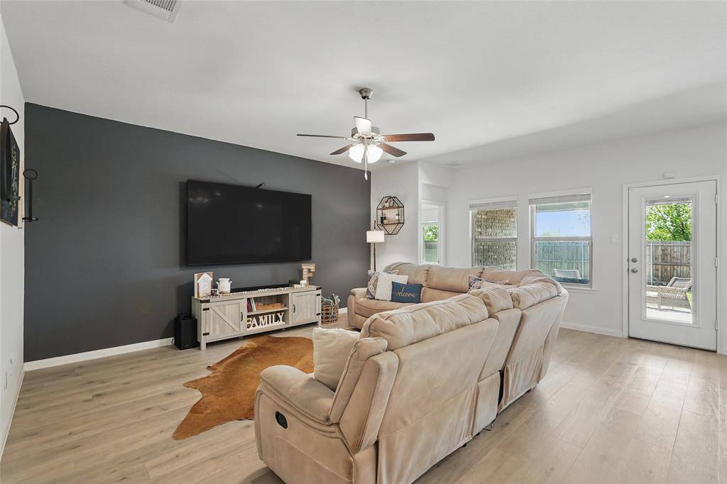 Caddo Mills, TX 75135,108 Timber Drive