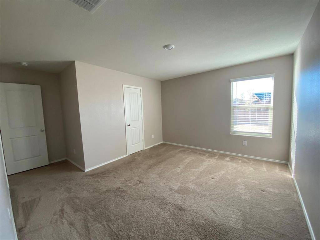Princeton, TX 75047,755 N Mulberry Drive
