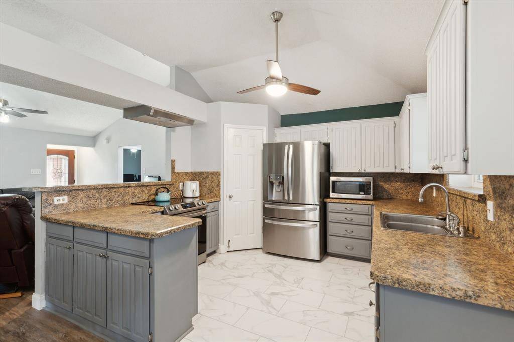 Roanoke, TX 76262,328 Alyse Road