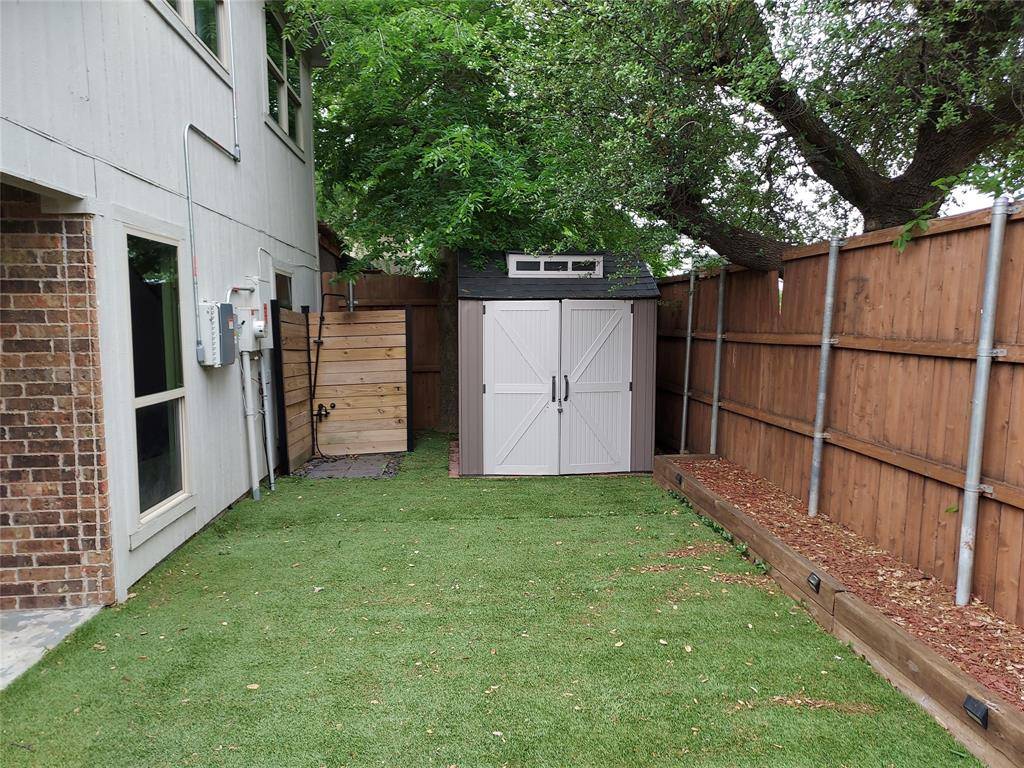 Mesquite, TX 75150,4169 Amy Drive
