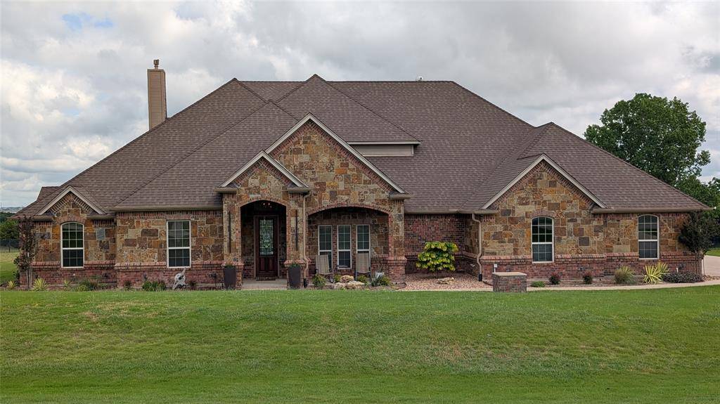Fort Worth, TX 76179,1235 Meredith Creek Lane