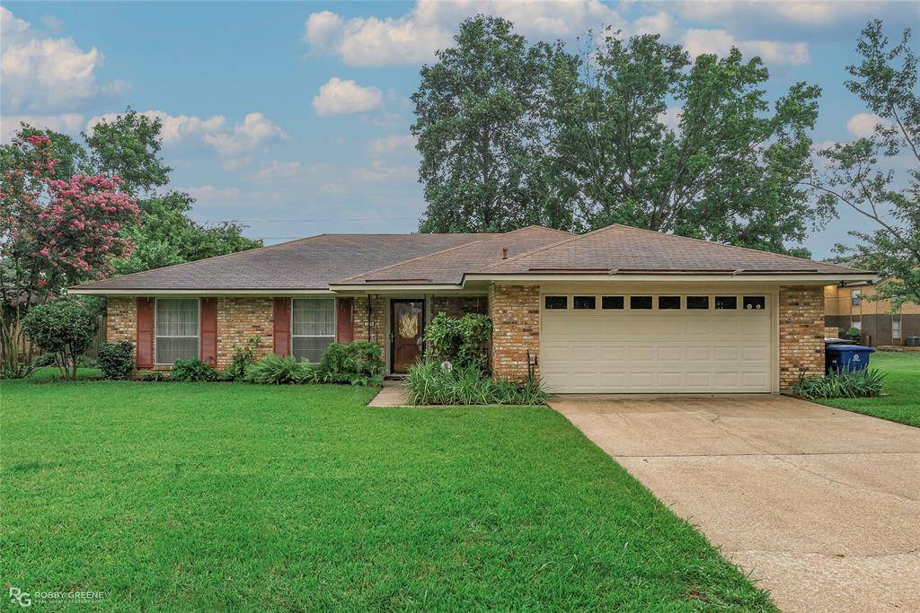 Shreveport, LA 71115,189 India Drive