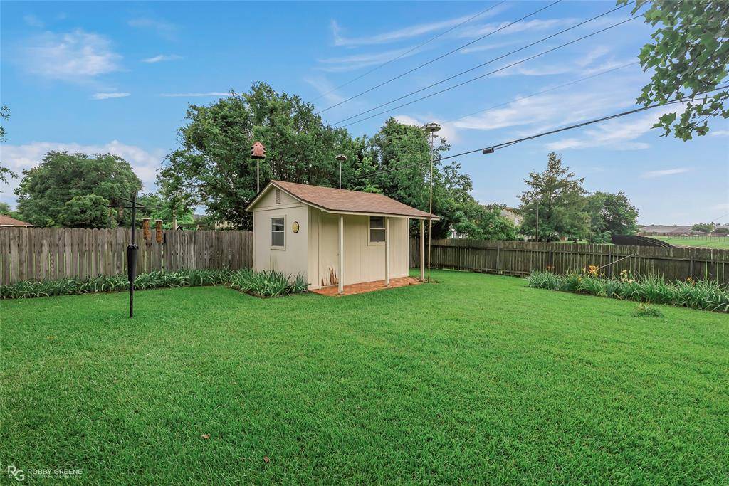 Shreveport, LA 71115,189 India Drive