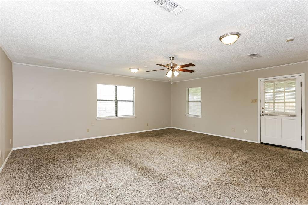 Haltom City, TX 76117,4441 Jane Anne Street