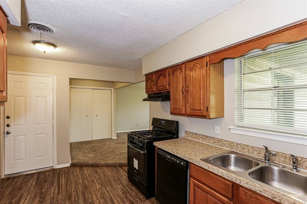 Haltom City, TX 76117,4441 Jane Anne Street