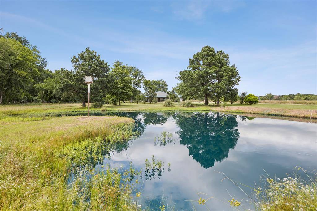 Kaufman, TX 75142,2122 County Road 119