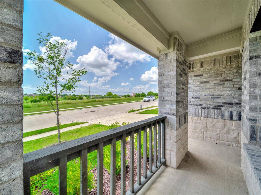Forney, TX 75126,1107 Spectra Drive