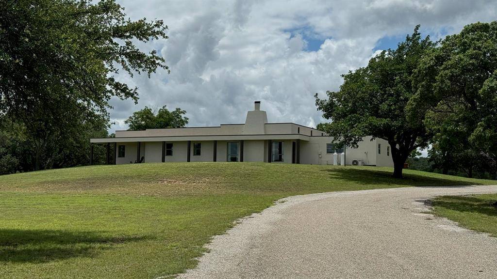 Clyde, TX 79510,17494 County Road 225