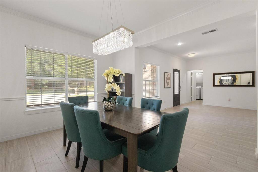 Flower Mound, TX 75028,2624 Misty Glen Drive