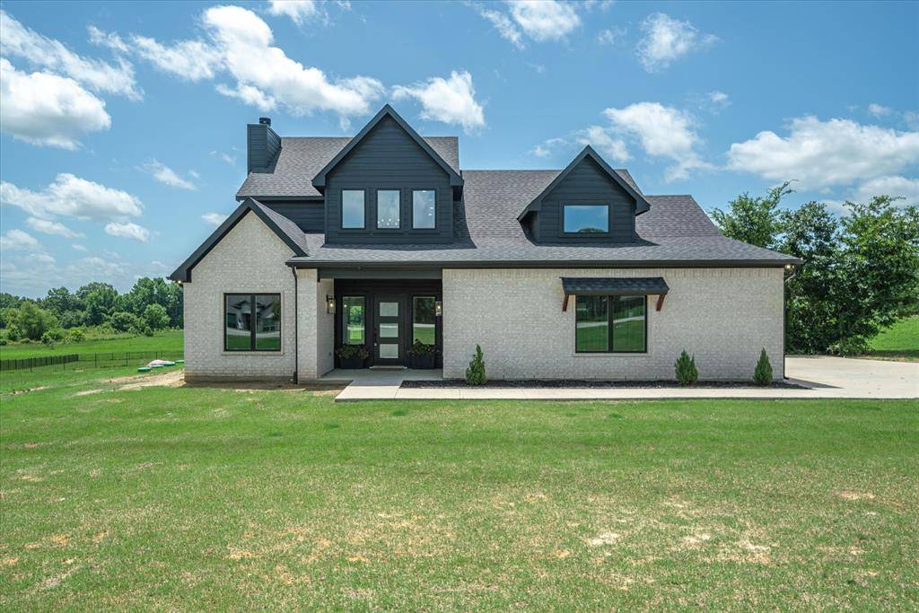 Edgewood, TX 75117,152 Private Road 7008