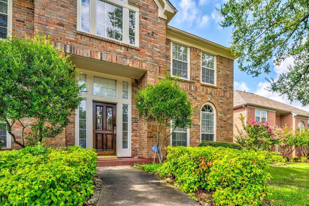 North Richland Hills, TX 76182,8608 Caddo Court