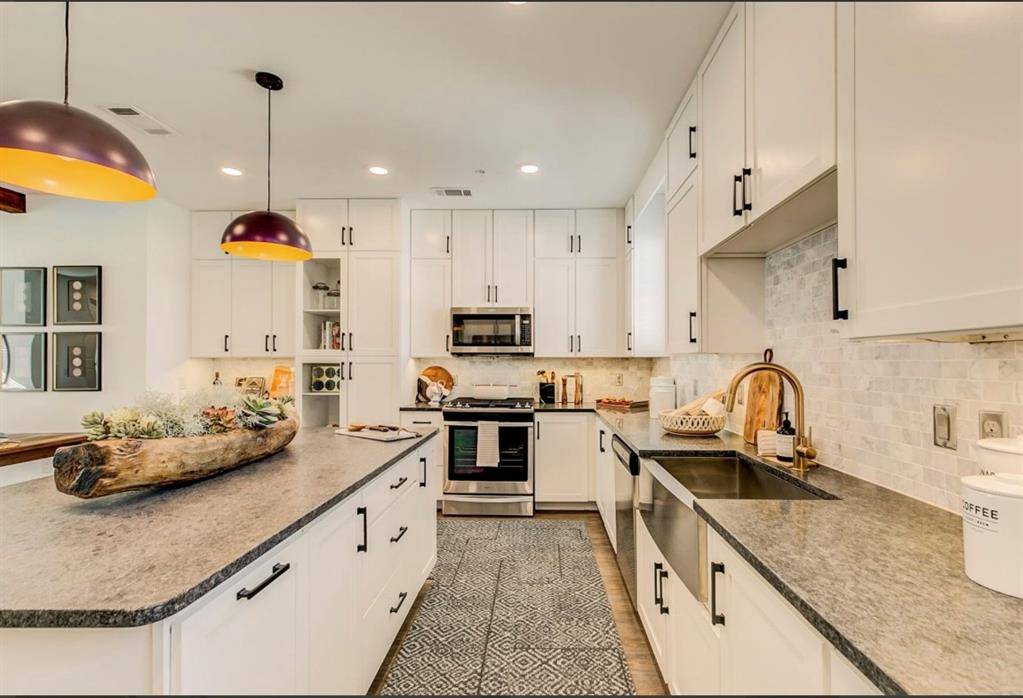 Dallas, TX 75244,12001 Inwood Road #2708