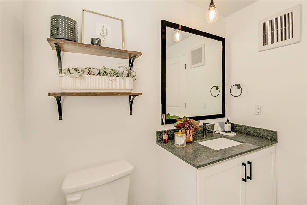 Dallas, TX 75244,12001 Inwood Road #2708