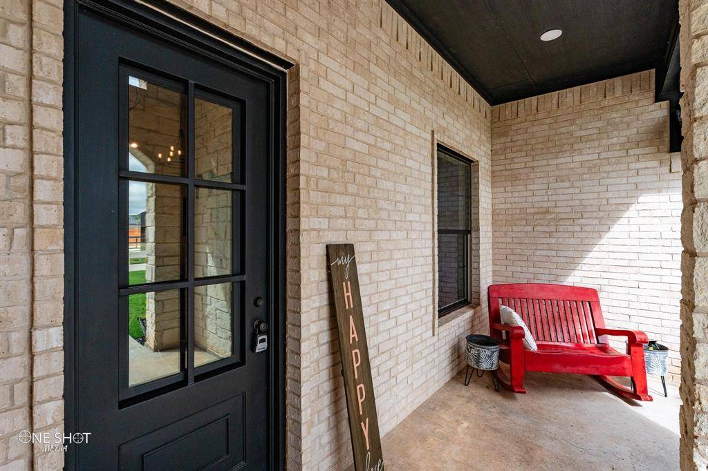 Abilene, TX 79606,134 Spring Gap Avenue