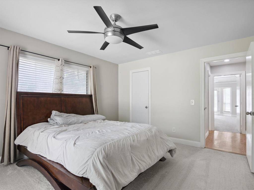 Dallas, TX 75243,10315 Cimmaron Trail