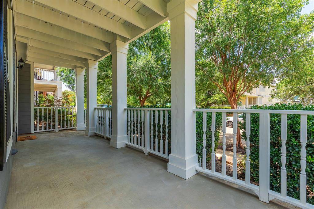 Savannah, TX 76227,1508 Southern Pine Drive