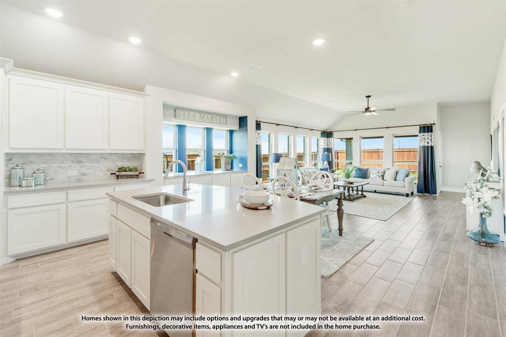 Denton, TX 76226,9001 Caymen Street