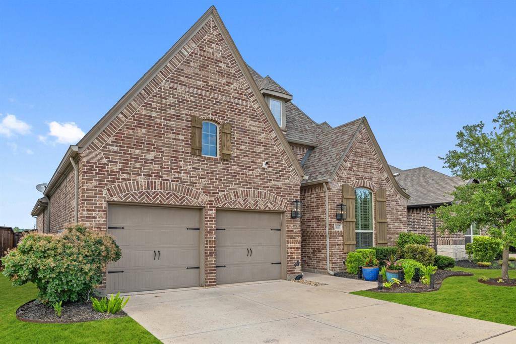 Prosper, TX 75078,16317 Bidwell Park Drive