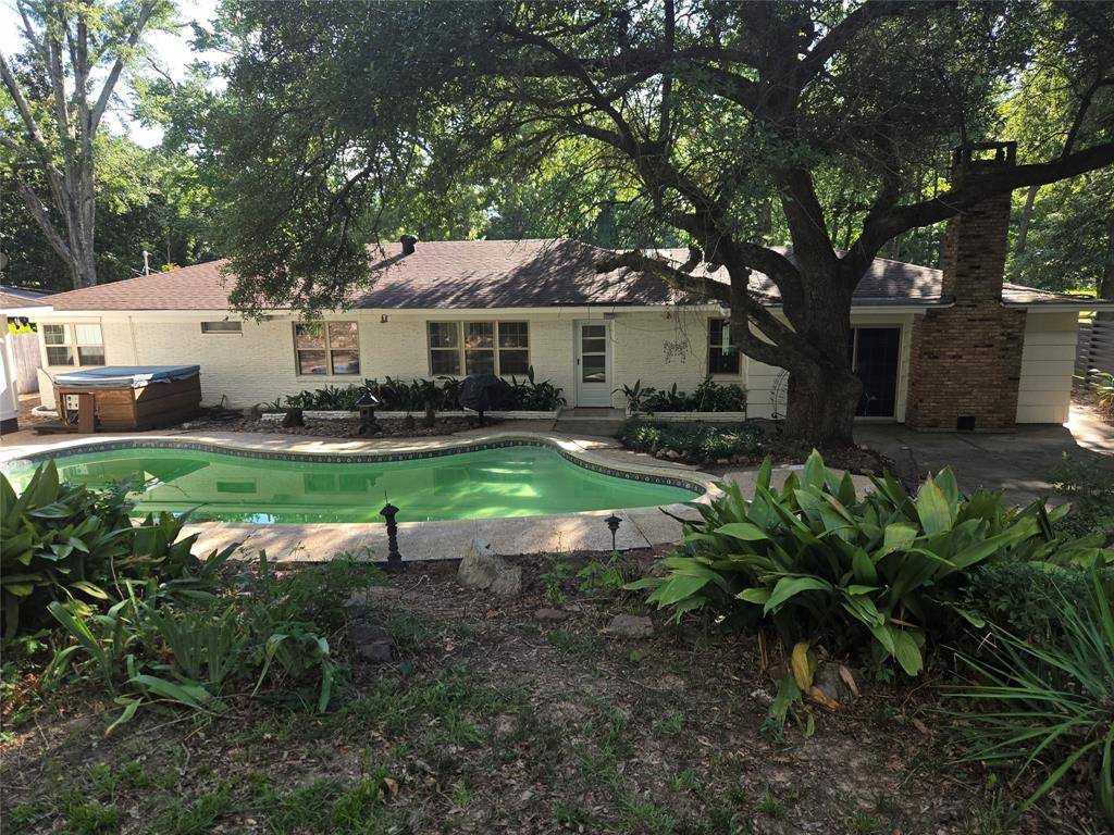 Shreveport, LA 71107,3718 Eddy Place