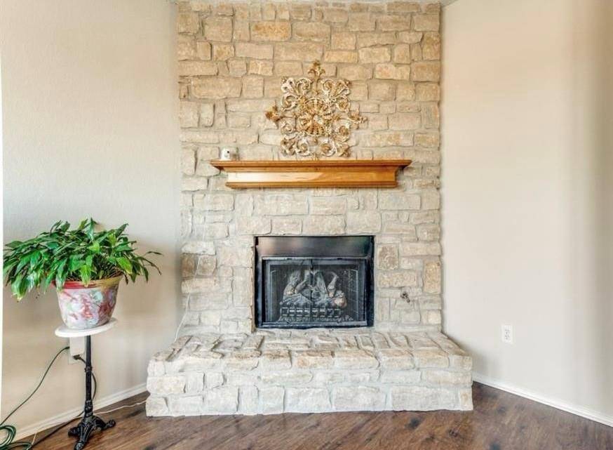 Arlington, TX 76001,809 Pryor Drive