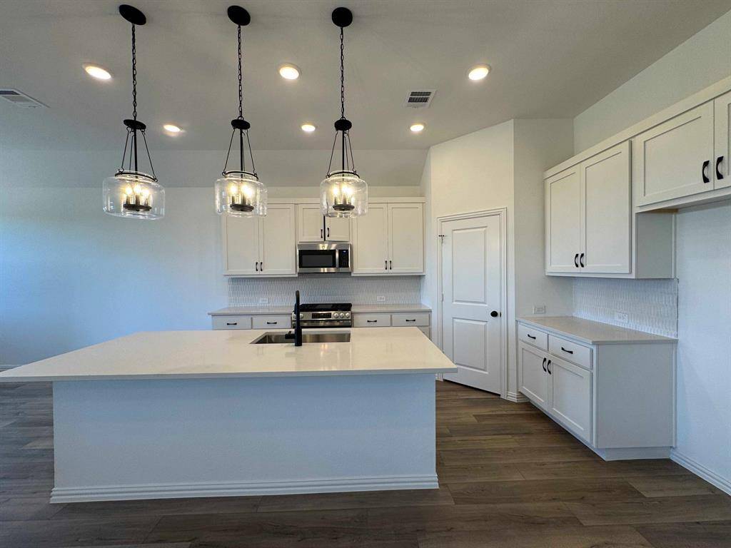 Forney, TX 75126,1713 Coachman