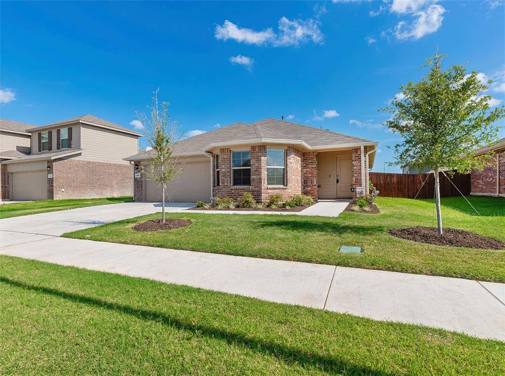 Justin, TX 76247,609 Whitecomb Lane