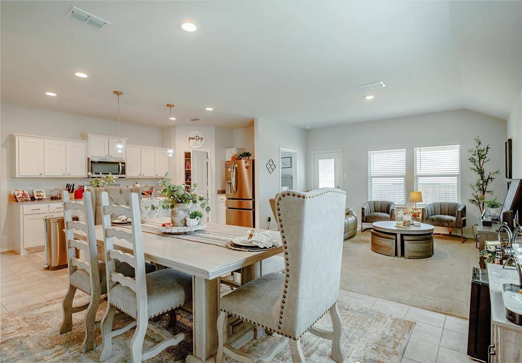 Justin, TX 76247,609 Whitecomb Lane