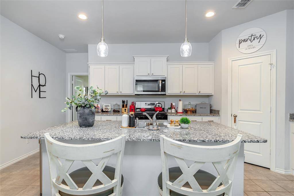 Justin, TX 76247,609 Whitecomb Lane