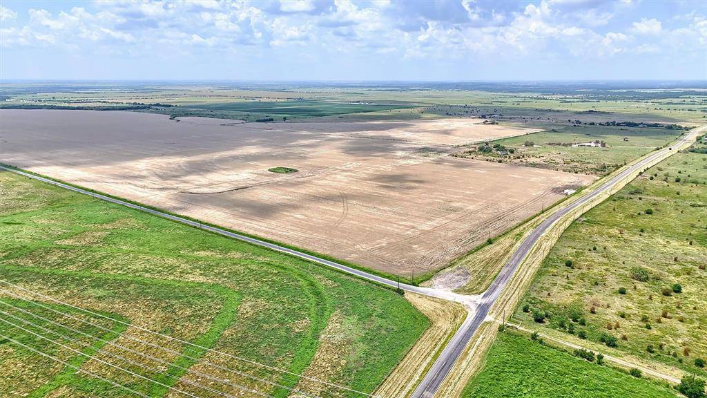 Gunter, TX 76258,115 ac Fm 902 & Wall St.