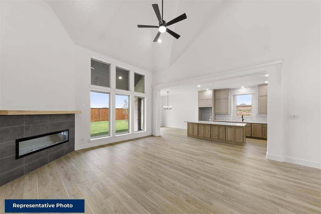 Prosper, TX 75078,991 Georgetown